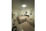 Etagenwohnung Düsseldorf Flingern Süd - 3 Zimmer, 78 m&sup2;, 419.000&euro; | Angebot:27096100