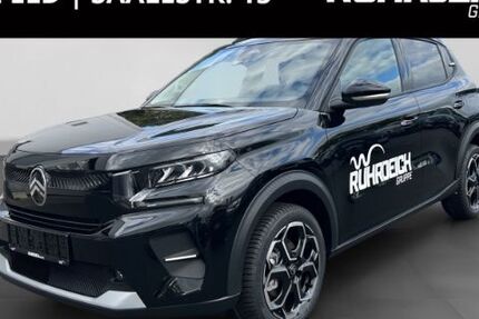 Citroen C3 2.000 km 19.990 &euro; Duisburg 47059