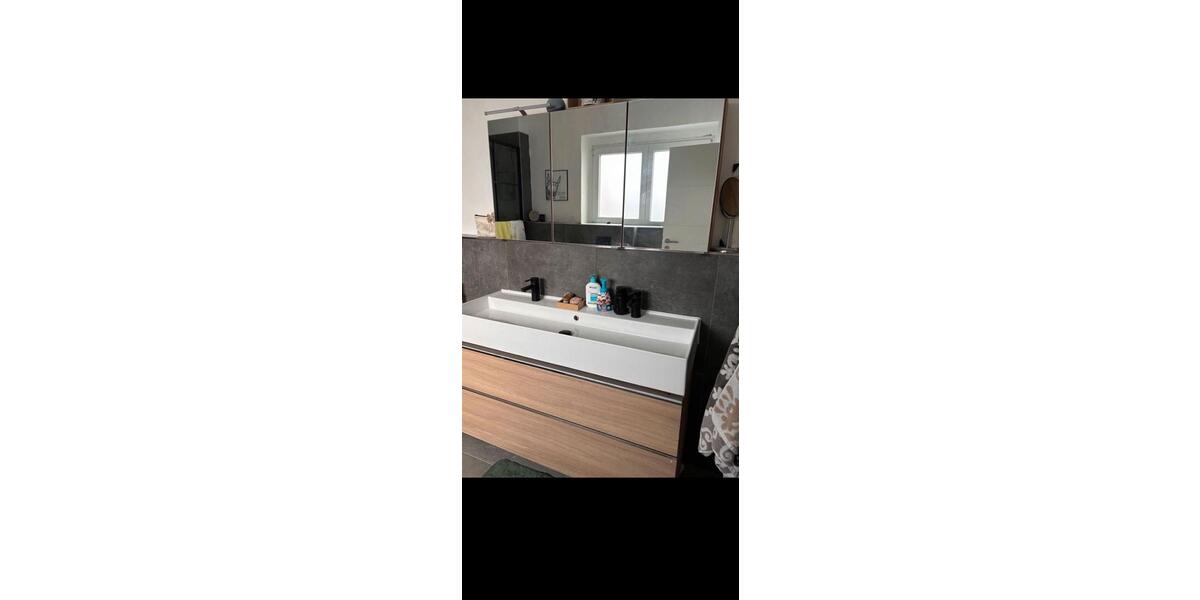 Maisonettenwohnung Gladbeck Brauck - 3 Zimmer, 100 m&sup2;, 279.000&euro; | Angebot:26313986