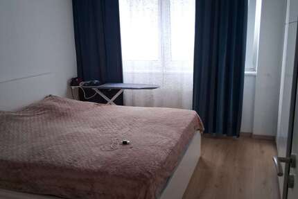 Wohnung Duisburg Atrop - 3 Zimmer, 91 m&sup2;, 682&euro; | Angebot:27442995