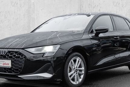 Audi A3 19.058 km 32.250 &euro; Meerbusch 40670