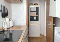 Wohnung zum Mieten in Krefeld 375 € 32 m²