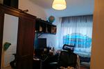Erdgeschoßwohnung Duisburg Rheinhausen - 4 Zimmer, 95 m&sup2;, 1.100&euro; | Angebot:26384335