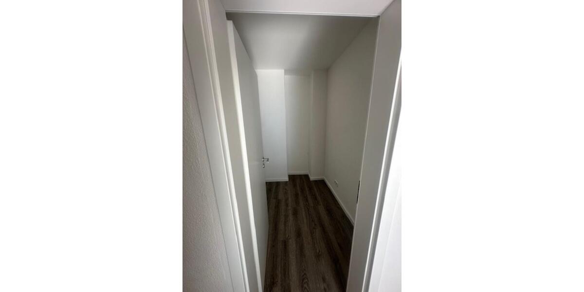 Etagenwohnung Mülheim an der Ruhr Rechtsruhr-Nord - 2 Zimmer, 70 m&sup2;, 580&euro; | Angebot:25370628