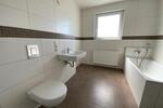 Dachgeschoßwohnung Meerbusch - 3 Zimmer, 99 m&sup2;, 1.415&euro; | Angebot:26235355