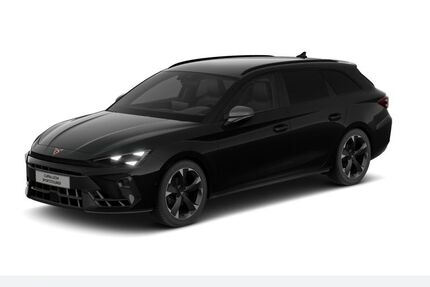 Cupra Leon 28.661 km 30.720 &euro; Recklinghausen 45663