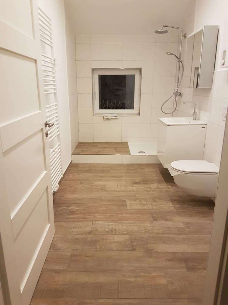 Wohnung zum Kaufen in Bochum 239.000 € 91 m²
