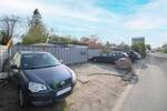 Grundstück Düsseldorf Vennhausen - 249.000&euro; | Angebot:26826069