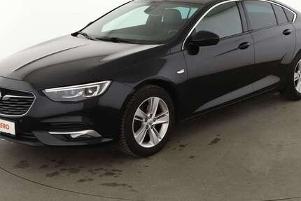 Opel Insignia 118.632 km 14.030 &euro; Essen 45141