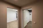 Doppelhaushälfte Essen Heisingen - 6 Zimmer, 153 m&sup2;, 745.000&euro; | Angebot:25700342