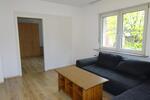 Etagenwohnung Bottrop Boy - 3.5 Zimmer, 70 m&sup2;, 500&euro; | Angebot:26214130