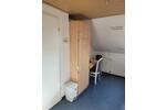 Dachgeschoßwohnung Essen Frillendorf - 1 Zimmer, 32 m&sup2;, 350&euro; | Angebot:26224985