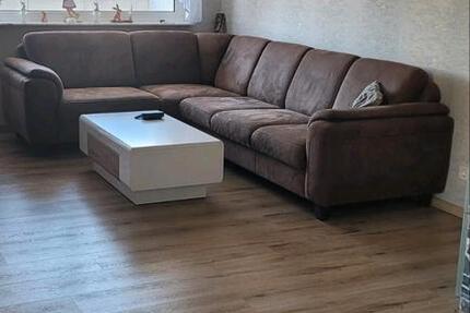 Eigentumswohnung ohne Makler 3 zimmer