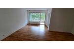 Etagenwohnung Erkrath - 1.5 Zimmer, 45 m&sup2;, 130.000&euro; | Angebot:26889928