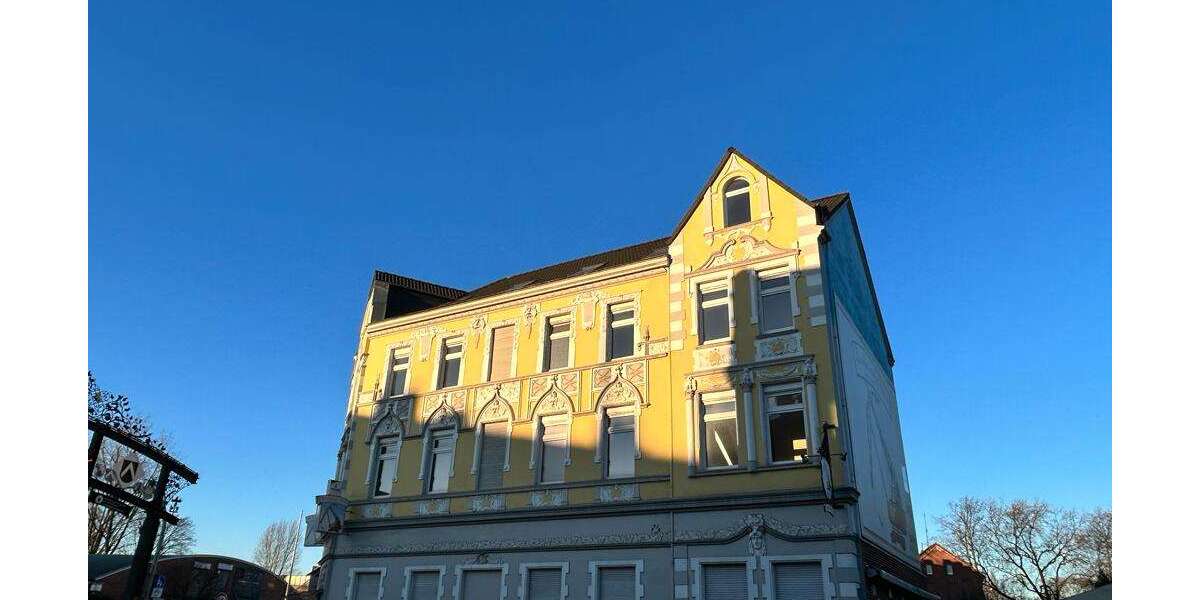 Gastronomie in Herne 850.000 € 663 m² zimmer