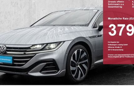 VW Arteon 77.530 km 27.890 &euro; Düsseldorf 40474