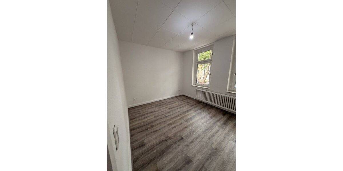 Etagenwohnung Duisburg Obermeiderich - 2 Zimmer, 53 m&sup2;, 399&euro; | Angebot:26903998