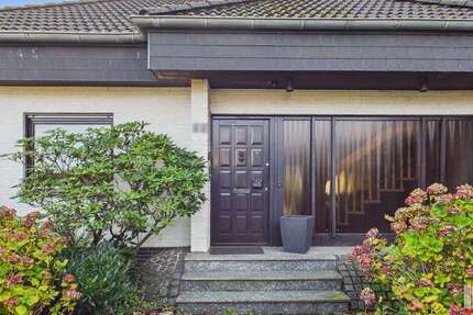 Haus zum Kaufen in Wesel 489.000 € 150.79 m² 5 zimmer