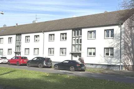 Haus zum Kaufen in Bottrop 1.350.000 € 516.18 m² 26 zimmer