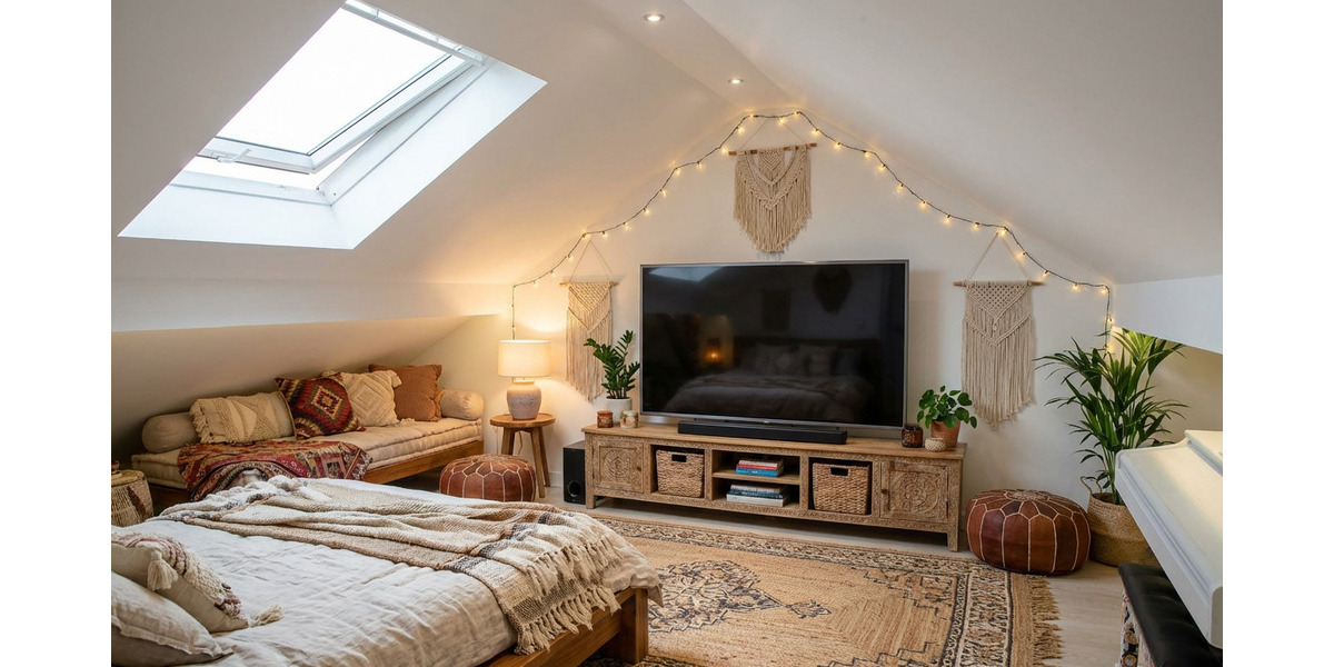 Mehrfamilienhaus, Wohnhaus Bottrop Eigen - 8 Zimmer, 145 m&sup2;, 638.000&euro; | Angebot:24566966