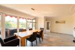 Maisonette-Traum in Burgaltendorf: 148 m², Balkon, Grünblick und viel Platz - Maisonettenwohnung Essen Stadtbezirk VIII | Angebot:26957680