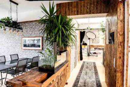 Büro in Köln 149 € 8 m²