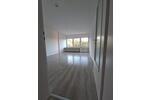 Etagenwohnung Duisburg Mittelmeiderich - 3 Zimmer, 78 m&sup2;, 790&euro; | Angebot:26381273