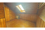 Reihenmittelhaus Wesel Feldmark - 4 Zimmer, 101 m&sup2;, 219.000&euro; | Angebot:26258499
