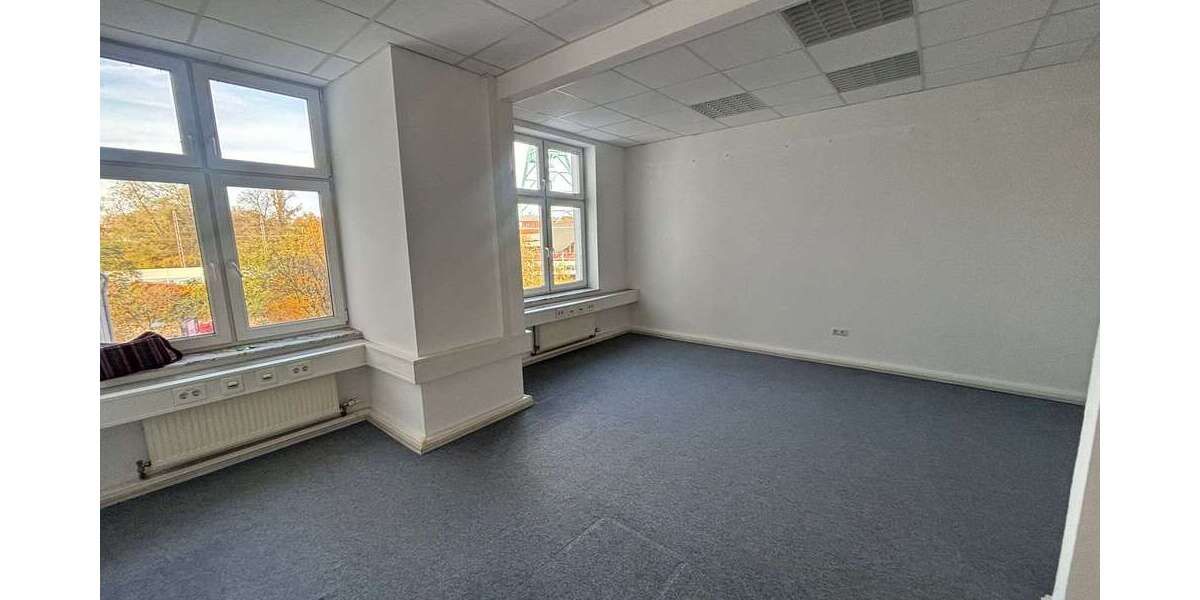 Büro in Bochum 1.200 € 67 m² zimmer