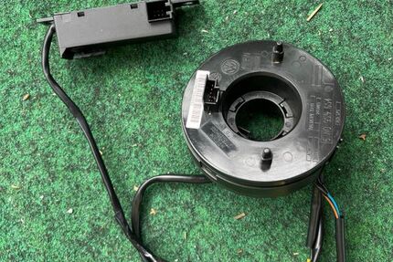 VW Lupo 184.000 km 2.222 € Neukirchen Vluen 47506