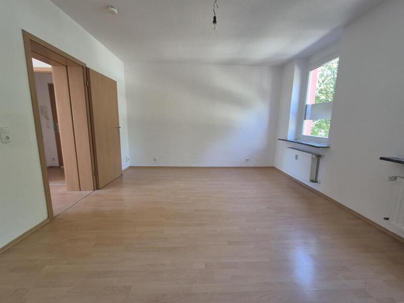 Ideal für SIngles! zimmer