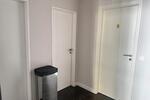 Gewerbeobjekt Meerbusch Necklenbroich - 1.650&euro; | Angebot:26393979