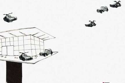 Jaguar XK 79.000 km 22.941 € Duisburg 47228