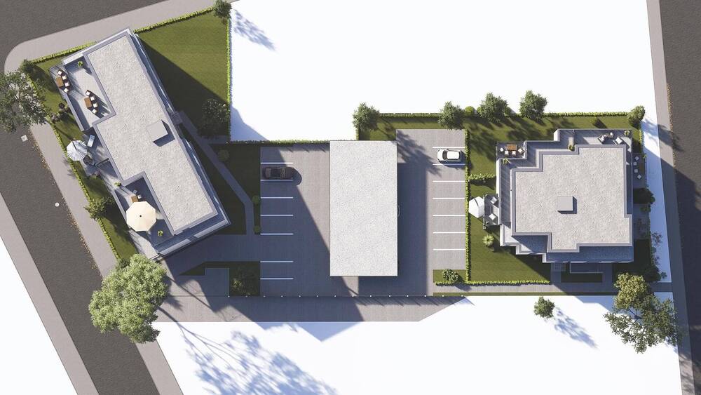 Etagenwohnung Herten Westerholt - 3 Zimmer, 89 m&sup2;, 359.000&euro; | Angebot:24043655