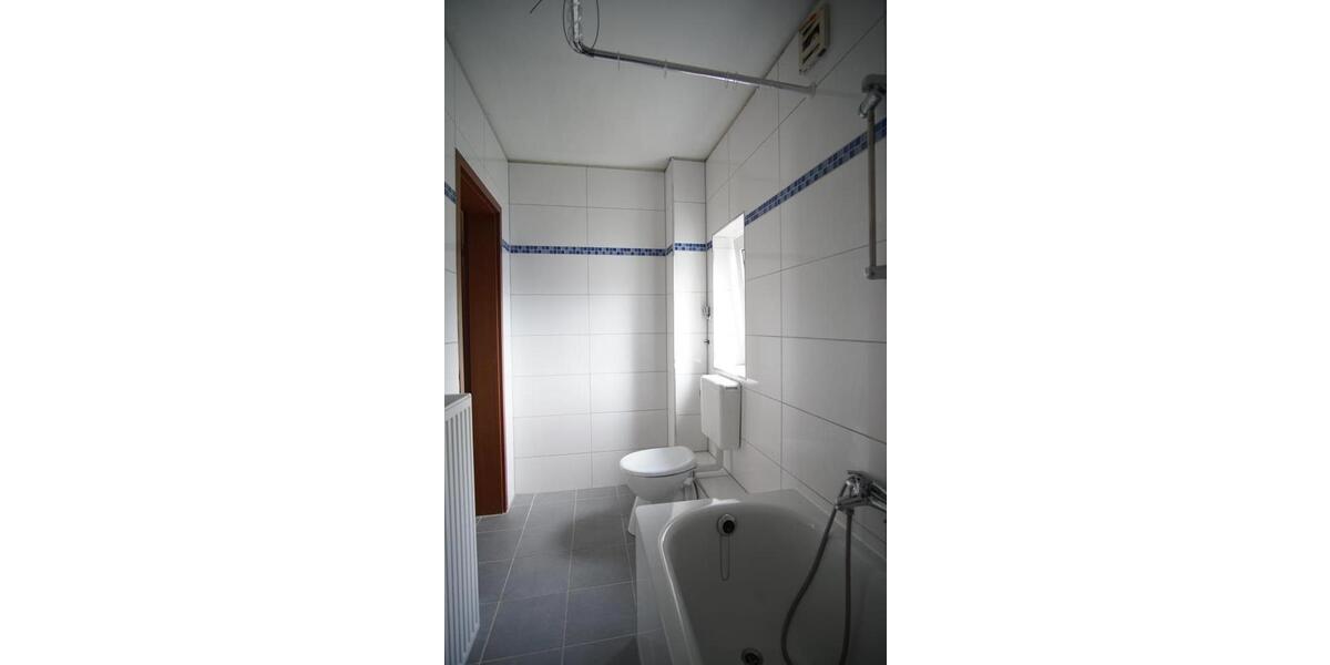 Etagenwohnung Oberhausen Alt-Oberhausen - 3 Zimmer, 87 m&sup2;, 739&euro; | Angebot:25535324