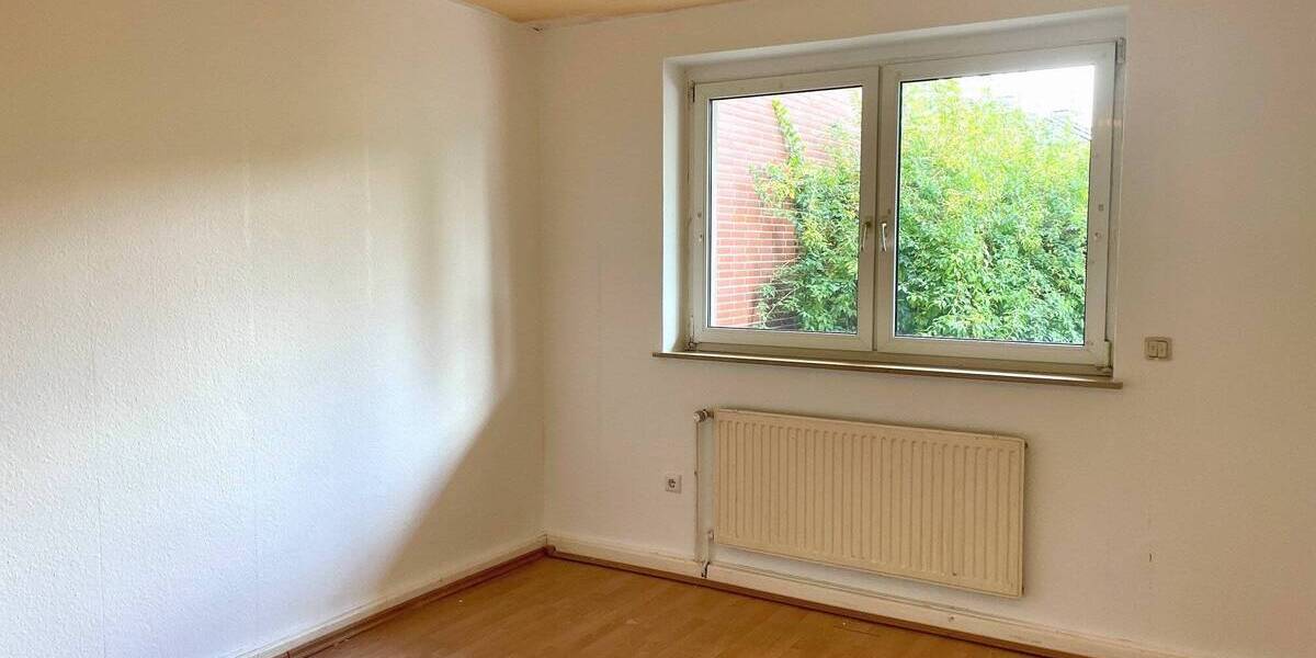 Mehrfamilienhaus, Wohnhaus Rheinberg Budberg - 8 Zimmer, 170 m&sup2;, 309.000&euro; | Angebot:25190988
