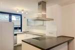 Etagenwohnung Meerbusch / Büderich Büderich - 5 Zimmer, 152 m&sup2;, 2.295&euro; | Angebot:26417544