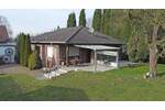 Bungalow Voerde Friedrichsfeld - 3 Zimmer, 123 m&sup2;, 790.000&euro; | Angebot:25878914