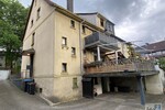 3-Familienhaus mit Garagen in Hattingen - Mehrfamilienhaus, Wohnhaus Hattingen | Angebot:27156593