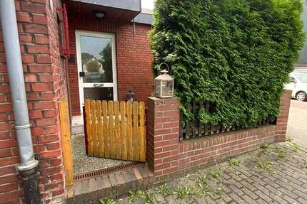 Wohnung zum Mieten in Oberhausen 805 € 73.36 m² 3 zimmer