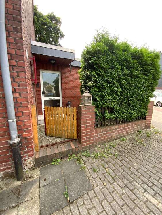 Wohnung zum Mieten in Oberhausen 805 € 73.36 m² 3 zimmer