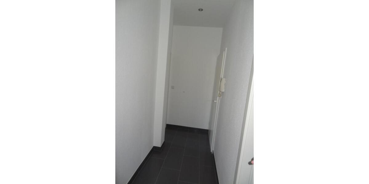 Dachgeschoßwohnung Gelsenkirchen Erle - 2.5 Zimmer, 50 m&sup2;, 400&euro; | Angebot:25272374