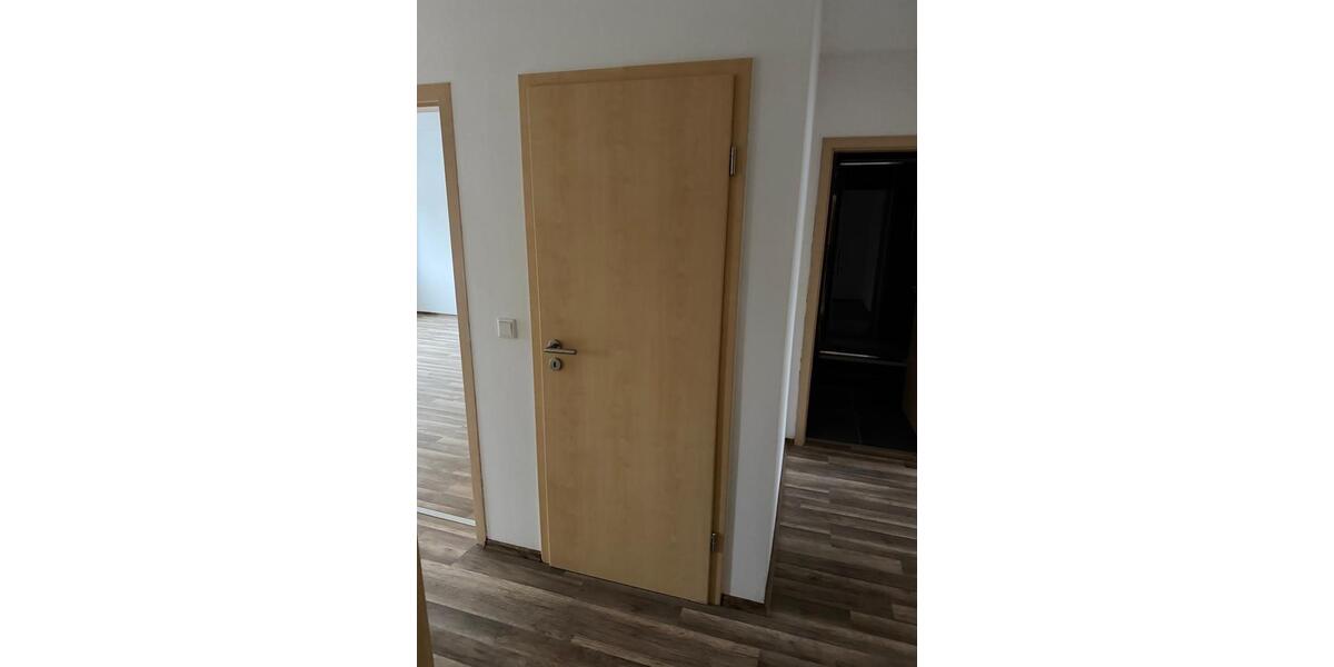 3,5 Zimmer Wohnung 85 m² Oberhausen 3.5 zimmer