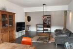 Etagenwohnung Düsseldorf Pempelfort - 2 Zimmer, 65 m&sup2;, 1.950&euro; | Angebot:26399838