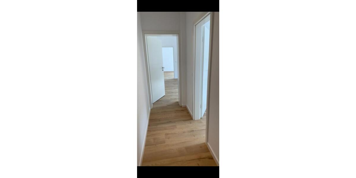 Etagenwohnung Krefeld - 2 Zimmer, 54 m&sup2;, 680&euro; | Angebot:26409923