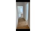 Etagenwohnung Krefeld - 2 Zimmer, 54 m&sup2;, 680&euro; | Angebot:26409923