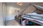 Traumhafte 3,5-Zi.-Whg. mit Balkon, Aussicht und Garage