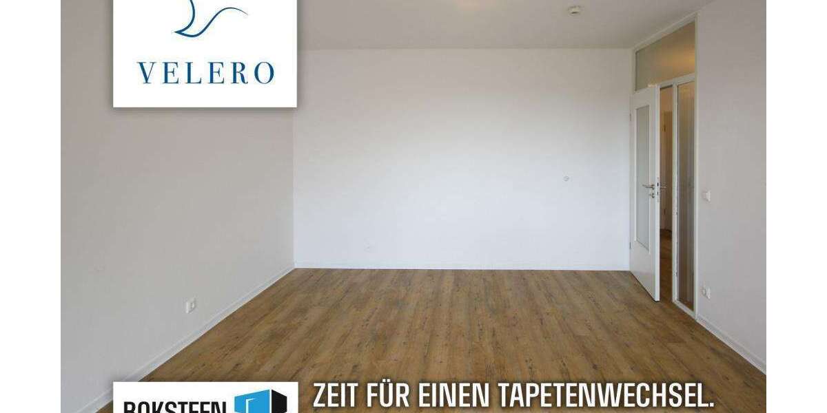 Etagenwohnung Krefeld Stahldorf - 3 Zimmer, 76 m&sup2;, 615&euro; | Angebot:26185315