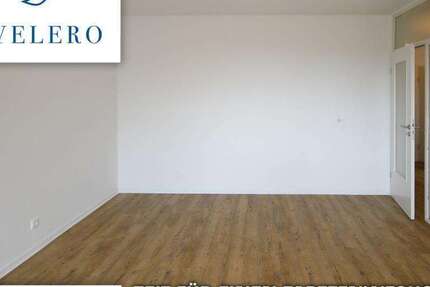 Wohnung Krefeld Fischeln - 3 Zimmer, 76 m&sup2;, 615&euro; | Angebot:26185315