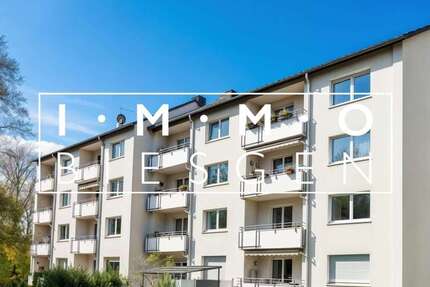 Wohnung zum Kaufen in Mülheim an der Ruhr 95.000 € 56 m² 2 zimmer